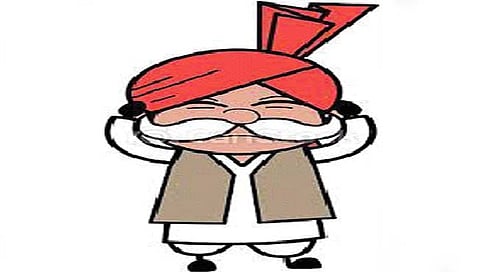 सांगली : 416 ग्रामपंचायतींचा आज फैसला; उत्सुकता शिगेला