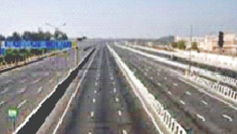 सातारा-कागल सहापदरीला मुहूर्त; नोव्हेंबर 2025 पर्यंत कामाची मुदत