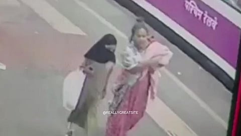 सोलापूर