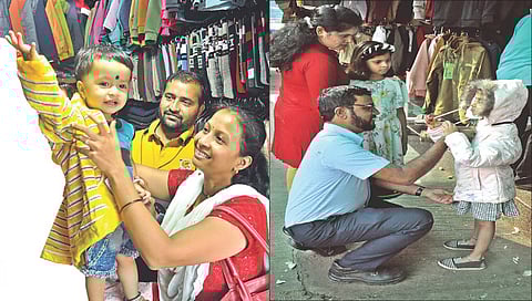 हुडहुडी,www.pudhari.news