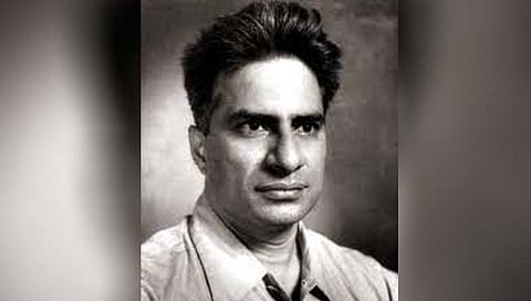 केंद्राने डोळे वटारताच गोवा सरकारने गुंडाळला ‘फेस्टीव्हल ऑफ आयडीयाज’