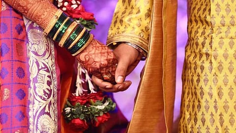 लग्न करताय ? त्यापूर्वी जोडीदारासोबत आरोग्याचे हे गुण जरूर जुळवा