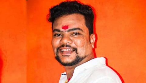 क्रौर्याची परिसीमा! चंद्रपूरमध्ये तरुणाची हत्या, धडावेगळ्या केलेल्या मुंडक्यासोबत खेळला फुटबॉलचा खेळ