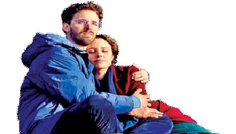 मनोरंजन : जगाची दुनियादारी