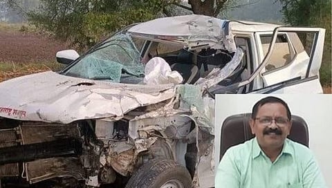 जळगाव,www.pudhari.news