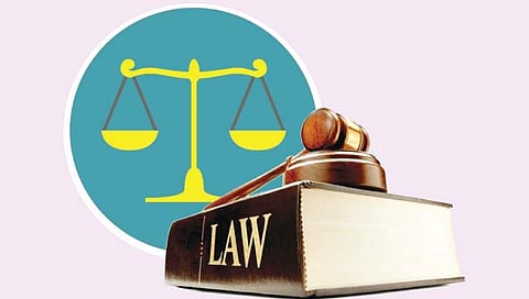 धुळे : निश्चित केलेल्या मार्गाव्यतिरिक्त अन्य मार्गाने मिरवणुका नेण्यास मनाई : पोलिस अधीक्षक