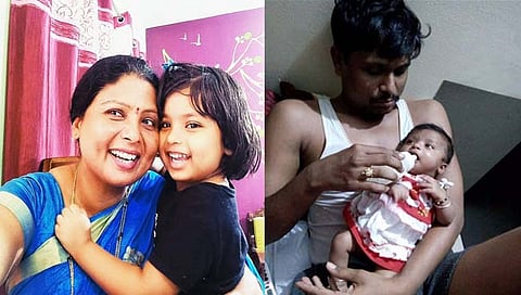 Sushma Andhare Fb Post