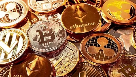 शंभरहून अधिक देश आणणार डिजिटल चलन!