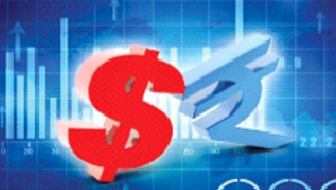 अर्थवार्ता