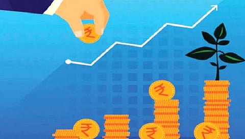 गुंतवणूक : नवीन फंडांची मांदियाळी