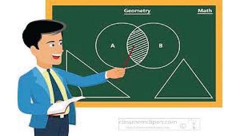 नाशिक : शिक्षकाच्या बनावट भरतीतून सहा वर्षे लाटले शासकीय वेतन