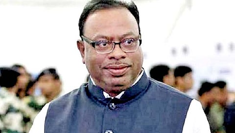 राष्ट्रवादीत पुन्हा महानाट्य, शेवट शरद पवारच करतील : बावनकुळेंचे भाकित