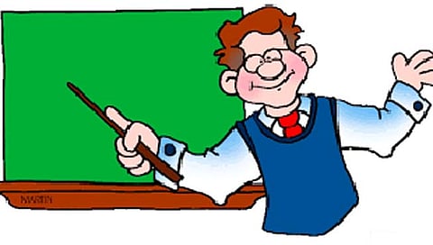 कोल्हापूर : अभियोग्यता, बुद्धिमापन चाचणीचा मुहूर्त ठरला; मात्र नियमांची अडचण!