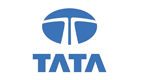 ‘मिहान’मध्ये गुंतवणुकीची टाटा समूहाची तयारी