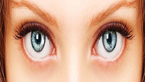 Diabetic Eye Exam : डायबेटिसमुळे येणारे अंधत्व टाळण्यासाठी ‘ही’ तपासणी ठरते गरजेची