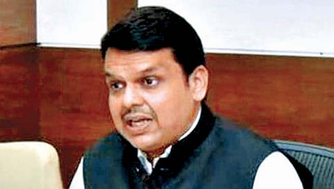 राज्यात कामगारांसाठी सात रुग्णालये