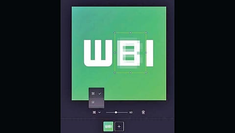 व्हॉटस्अॅपद्वारे फोटो ब्लर करून पाठवू शकता