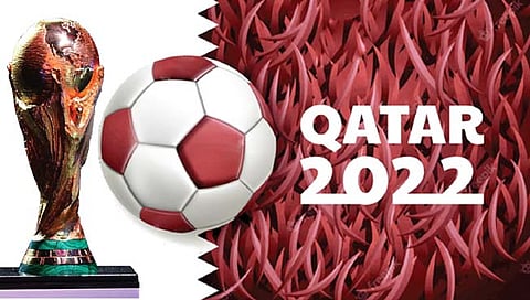 धक्कादायक निकालाने बाद फेरीचे चित्र बदलले