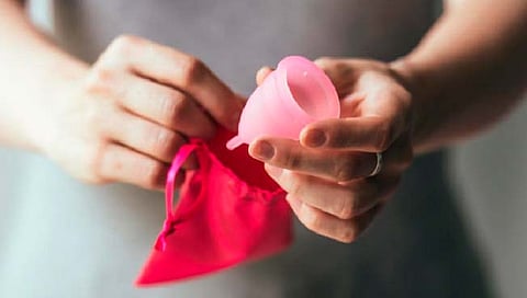 ग्रीन पिरियडच्या दिशेने टाकलेले स्वागतार्ह पाऊल