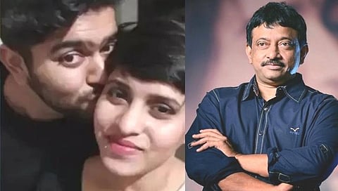 Shraddha Murder Case