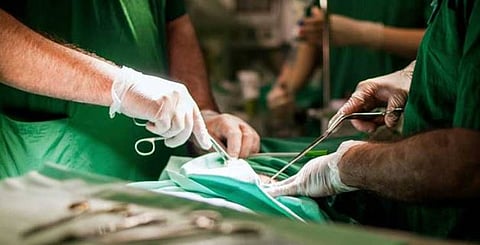 धक्कादायक! बिहारमध्ये भूल न देता २४ महिलांवर कुटुंब नियोजन शस्त्रक्रिया, वेदनेने किंचाळत सांगितली आपबिती