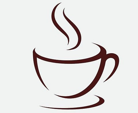 पुणे : कॅफेच्या दुनियेत ‘ती’ चाही बोलबाला; सुमारे 30 टक्के महिला-युवती रेस्टॉरंट-कॅफे व्यवसायाकडे