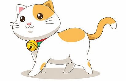 मांजरांचे 1869 जणांना चावे ; पुणे पालिकेकडून तीन हजार मांजरींचे निर्बीजीकरण