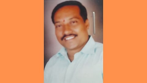 रायगड : दोन वेगवेगळ्या खुनाच्या घटनेमुळे पनवेल परिसरात खळबळ