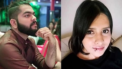 Shraddha murder case : श्रद्धा हत्येप्रकरणी पोलिसांनी महाराष्ट्रातील तिच्या जवळच्या मित्राचा जबाब नोंदवला