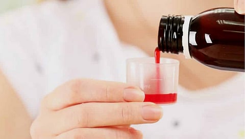 Tips For Parents: पालकांनो, थंडीत मुले आजारी पडल्यास औषध देताना ‘ही’ काळजी घ्या