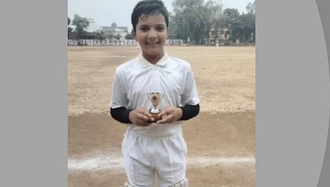 गॅस गिझरने घेतला बळी,www.pudhari.news