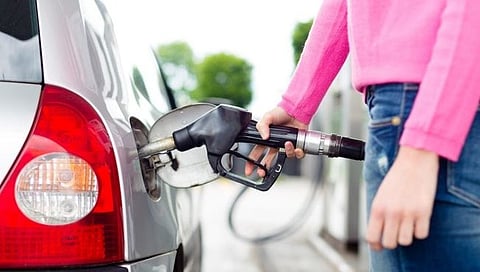 नाशिक : शहरात विस्तारणार गॅस वितरणाचे जाळे