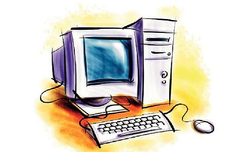 मृत्यूच्या दाखल्यांसाठी हेळसांड! लोहगाव, वाघोलीकरांची गैरसोय