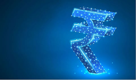 Retail Digital Rupee मुंबईसह ४ शहरांत १ डिसेंबरपासून डिजिटल रुपायाची चाचणी