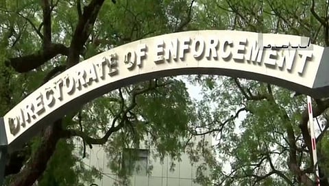 Delhi Excise Policy Case : व्यावसायिक ‘अमित अरोडा’ला ईडी कडून अटक