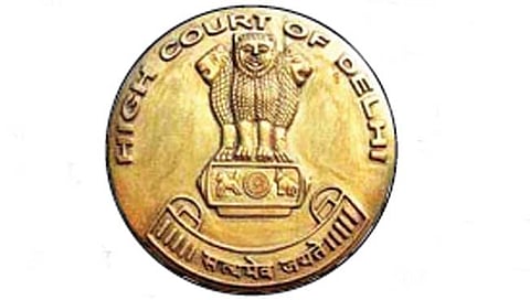 समलिंगी वकिलाच्या नावाला न्यायाधीश म्हणून केंद्राचा आक्षेप