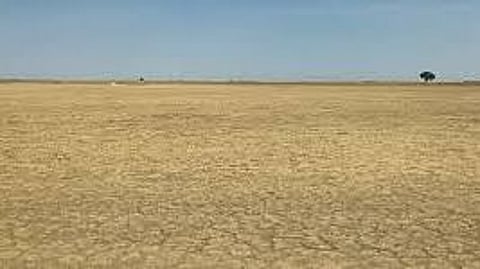 बारामती : अतिक्रमणे हटविण्याचे शिवधनुष्य पेलणार कोण?