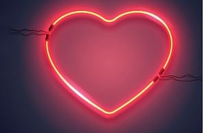 पुणे : आता प्रेमकहाणीचे प्री-वेडिंग शूटिंग; सोशल मीडियावर तरुण जोडप्यांना मिळते दाद