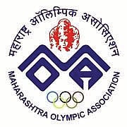 पुणे : कराटेच्या मान्यतेचा वाद समितीच्या ‘कोर्टात’