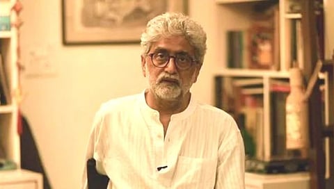 Bhima Koregaon Violence : गौतम नवलखा यांना २४ तासात नजरकैदेत ठेवण्याचे सर्वोच्च न्यायालयाचे आदेश