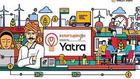 धुळे : फार्मसी महाविद्यालयाने पटकावले चार पारितोषिके