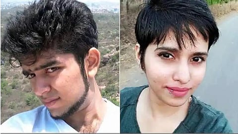 श्रद्धा वालकर खून : आफताबची नार्को चाचणी सोमवारी | (Aaftab’s narco test on Monday