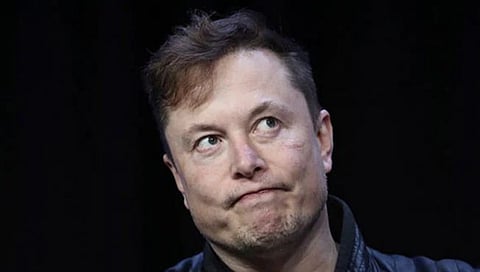 Twitter : हेट स्पीचवर ट्विटरची नवीन नीति, वाचा काय म्हणाले एलॉन मस्क