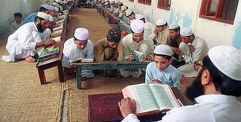 संग्रहित छायाचित्र