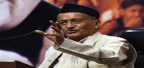 राज्यपाल,www.pudhari.news