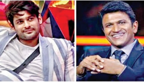 जीममधील मृत्यू हृदयविकाराच्या झटक्याने नव्हे, हृदयक्रिया थांबल्याने