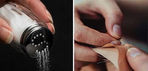 Vastu Tips for Home : मोफत मिळाल्या तरी ‘या’ वस्तू घरी आणू नका, होईल मोठे नुकसान; काय सांगते वास्तुशास्त्र