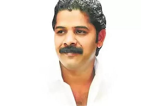 गज्या मारणे टोळीतील रूपेश मारणे, संतोष शेलारला 10 नोव्हेंबरपर्यंत मोक्का कोठडी