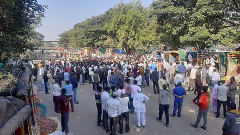 लासलगाव बाजारसमिती,www.pudhari.news