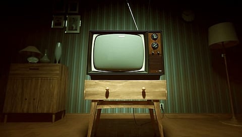 World television day 2022